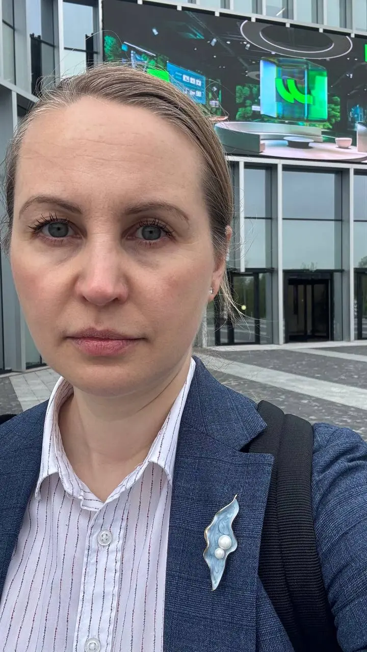 Кто куда, а мы учиться!
Два дня будем постигать науку получения инвестиций)))
Ну а что, идеи это хорошо, про спонсированные еще лучше! | Сетка — социальная сеть от hh.ru