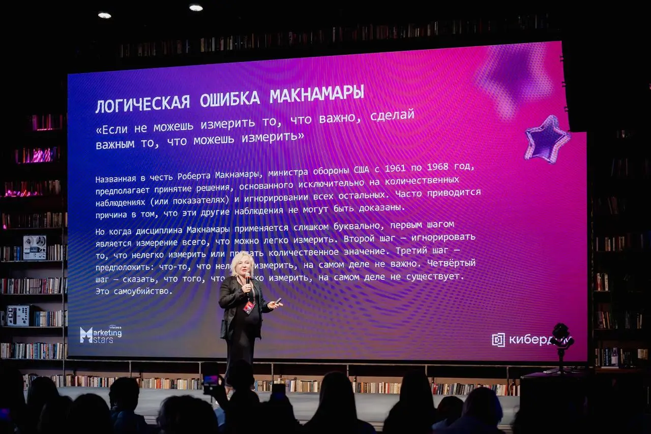 Осенью мы выпустили совместное исследование с hh.ru про рынок продуктовых маркетологов в России. Наша команда изучила вакансии, навыки, использование ИИ, конкуренцию и другие аспекты профессии | Сетка — социальная сеть от hh.ru