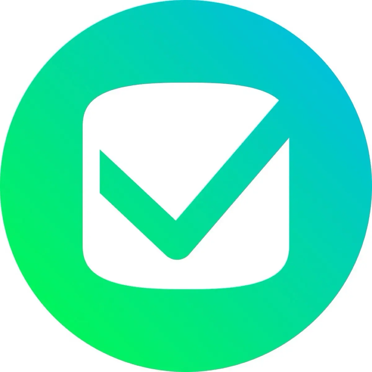 Workzilla — биржа фриланса