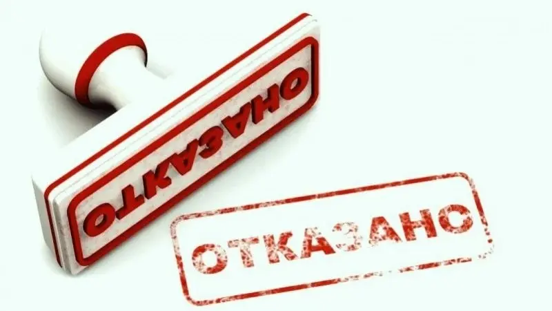 💡 Лайфхак для тех, кто боится начинать
Самый частый страх новичков: «А что я скажу? А вдруг откажут? А вдруг будет неловко?»
Вот простая техника.
Смените подход. Вы не «продаёте банкротство» | Сетка — социальная сеть от hh.ru