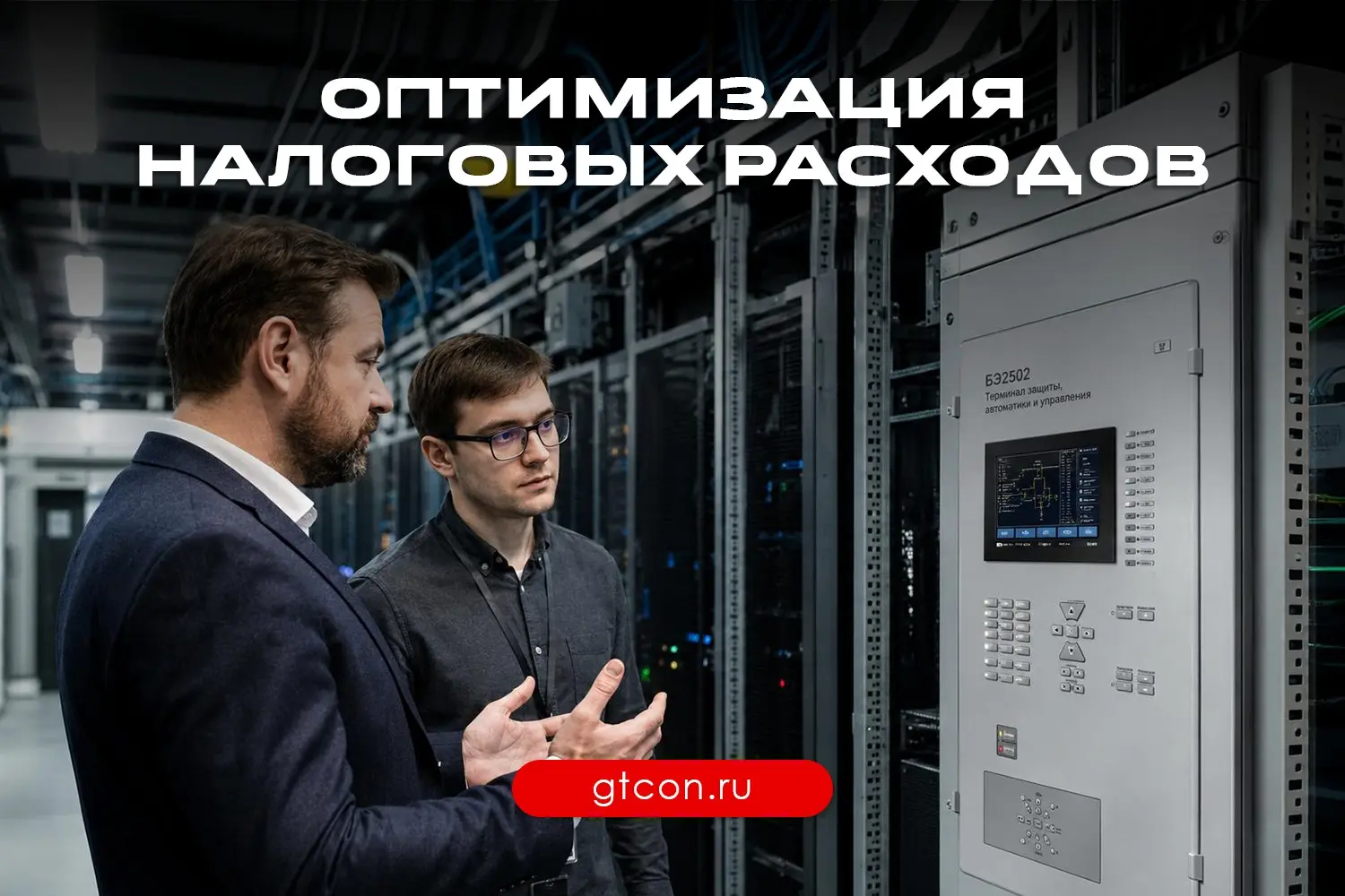 Гайд: законные способы оптимизации налоговых расходов на IT | Сетка — социальная сеть от hh.ru