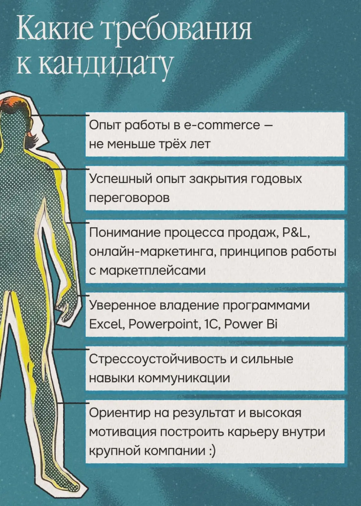 Никогда не поздно пить боржоми | Сетка — социальная сеть от hh.ru