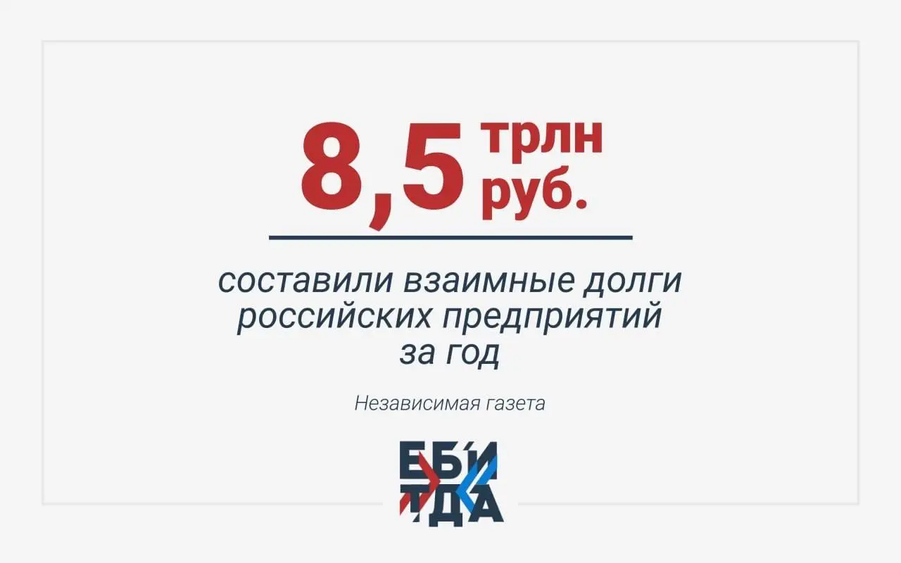 Вам много должны? Напишите а комментариях. Нам около 200к. Высокий риск что безвозвратно. | Сетка — социальная сеть от hh.ru