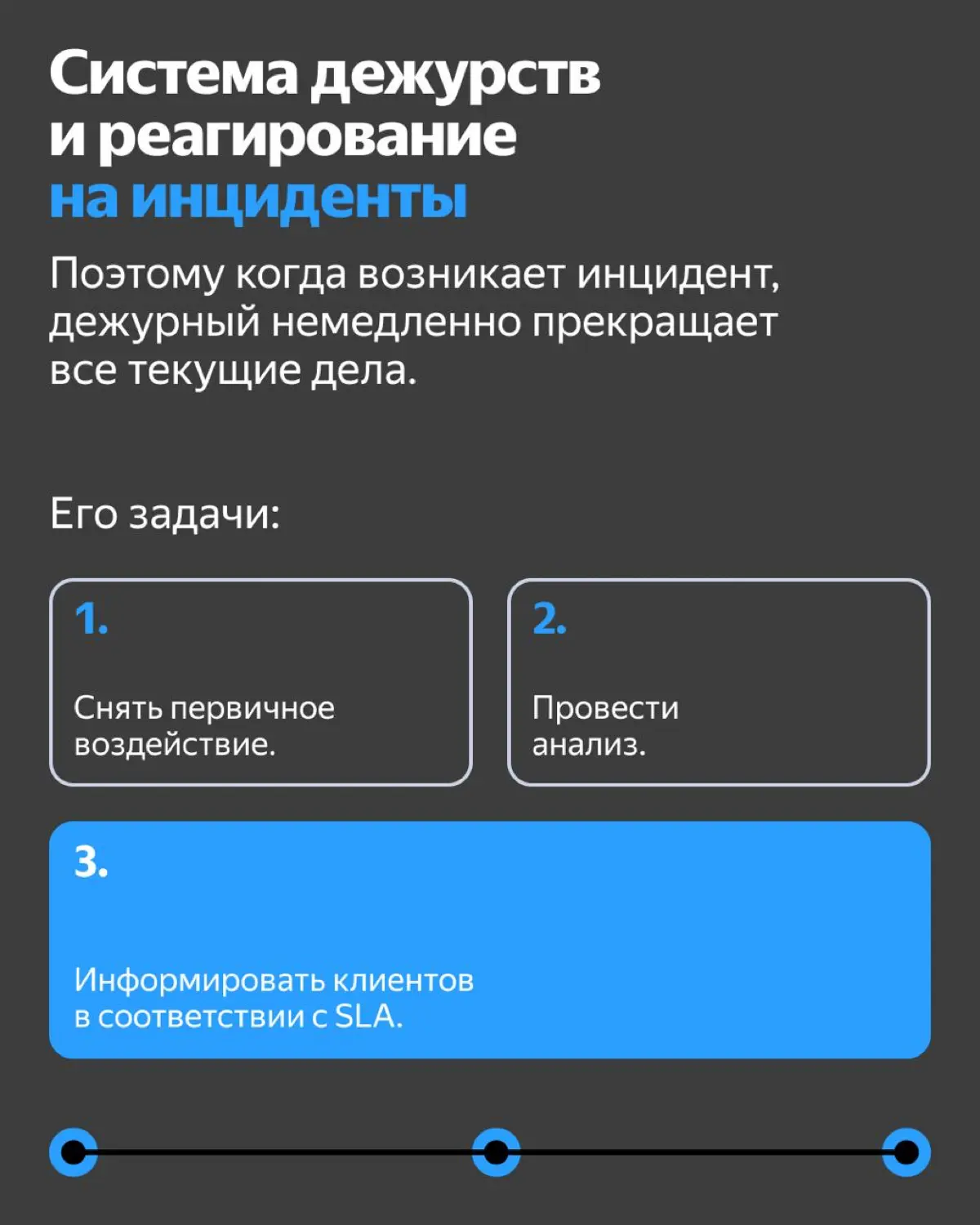 Команда безопасности Yandex Cloud | Сетка — социальная сеть от hh.ru
