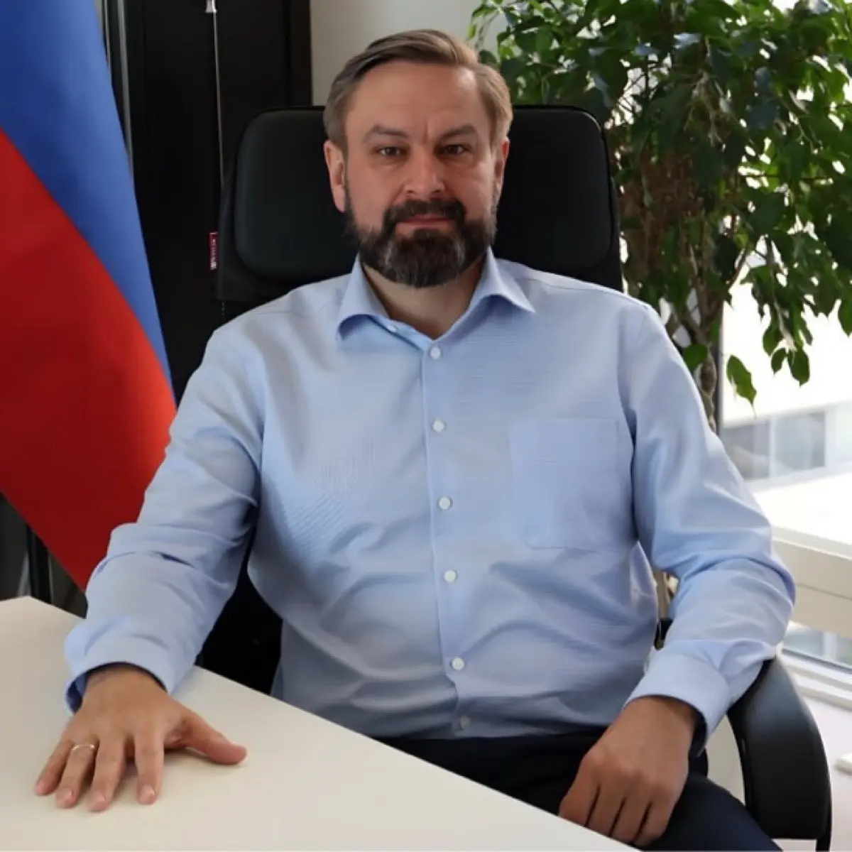 Денис Мисевич