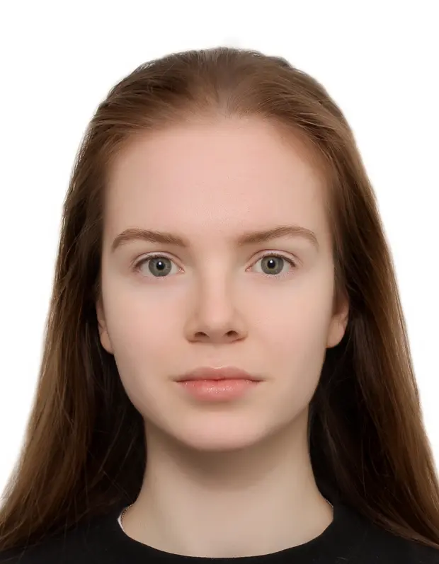 Елизавета Реш