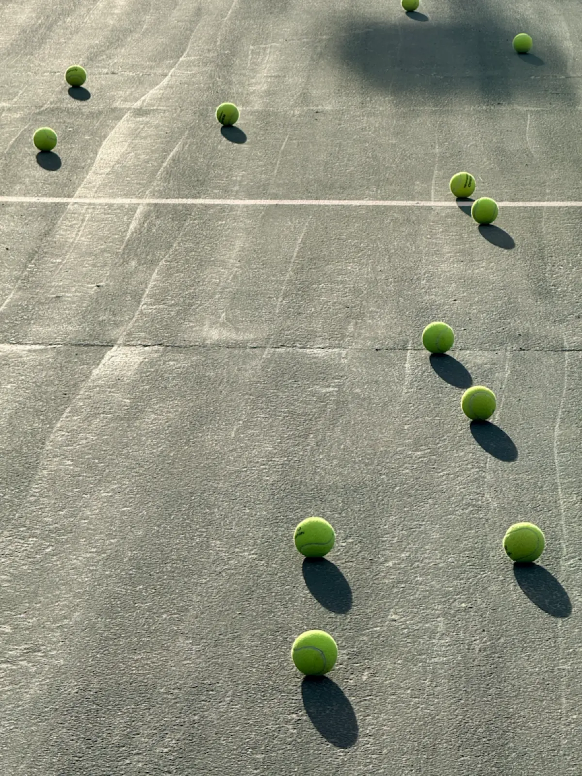 Теннис большой 🎾 | Сетка — социальная сеть от hh.ru