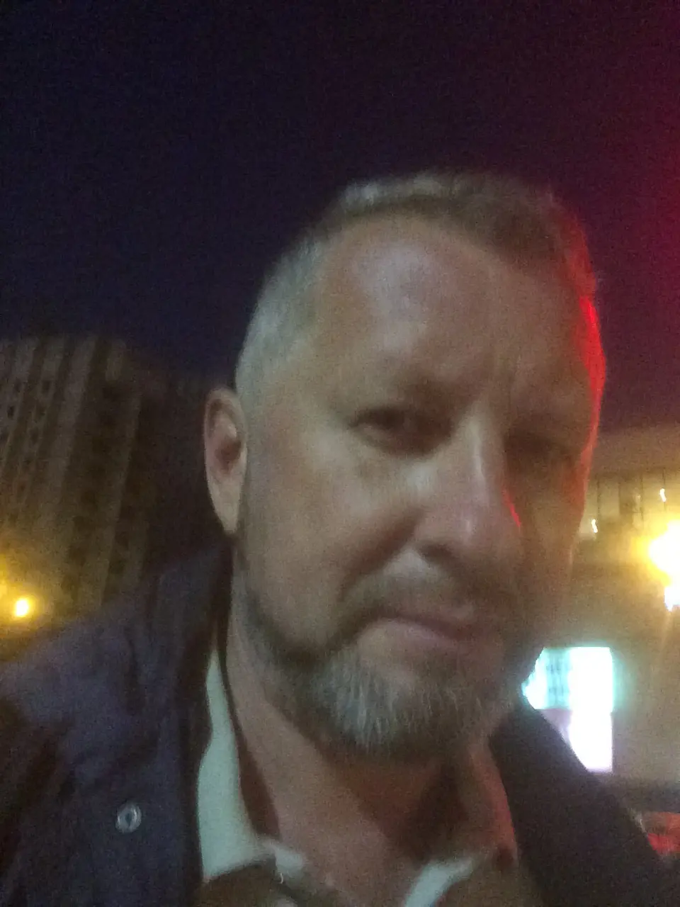Олег Веран