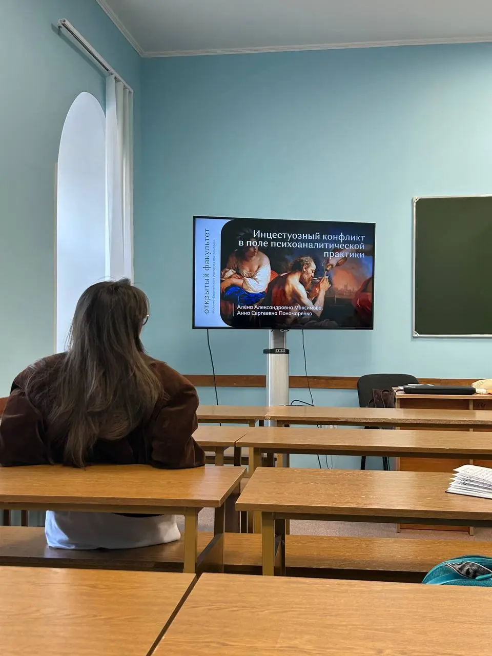 Так давно не писала здесь про бизнес и организационные изменения | Сетка — социальная сеть от hh.ru