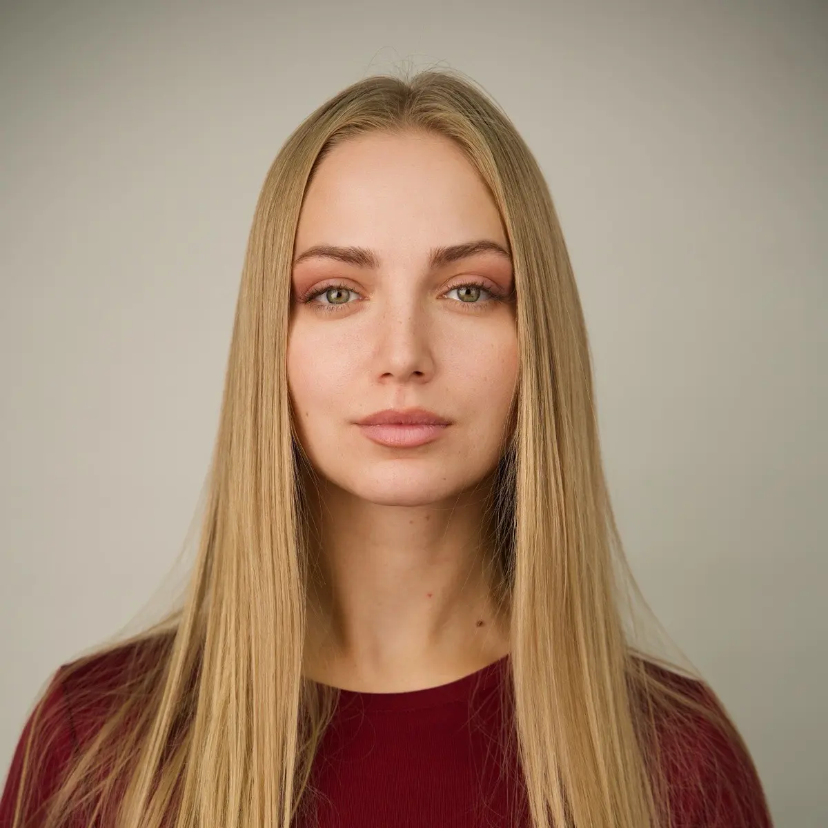 Анастасия Красавина