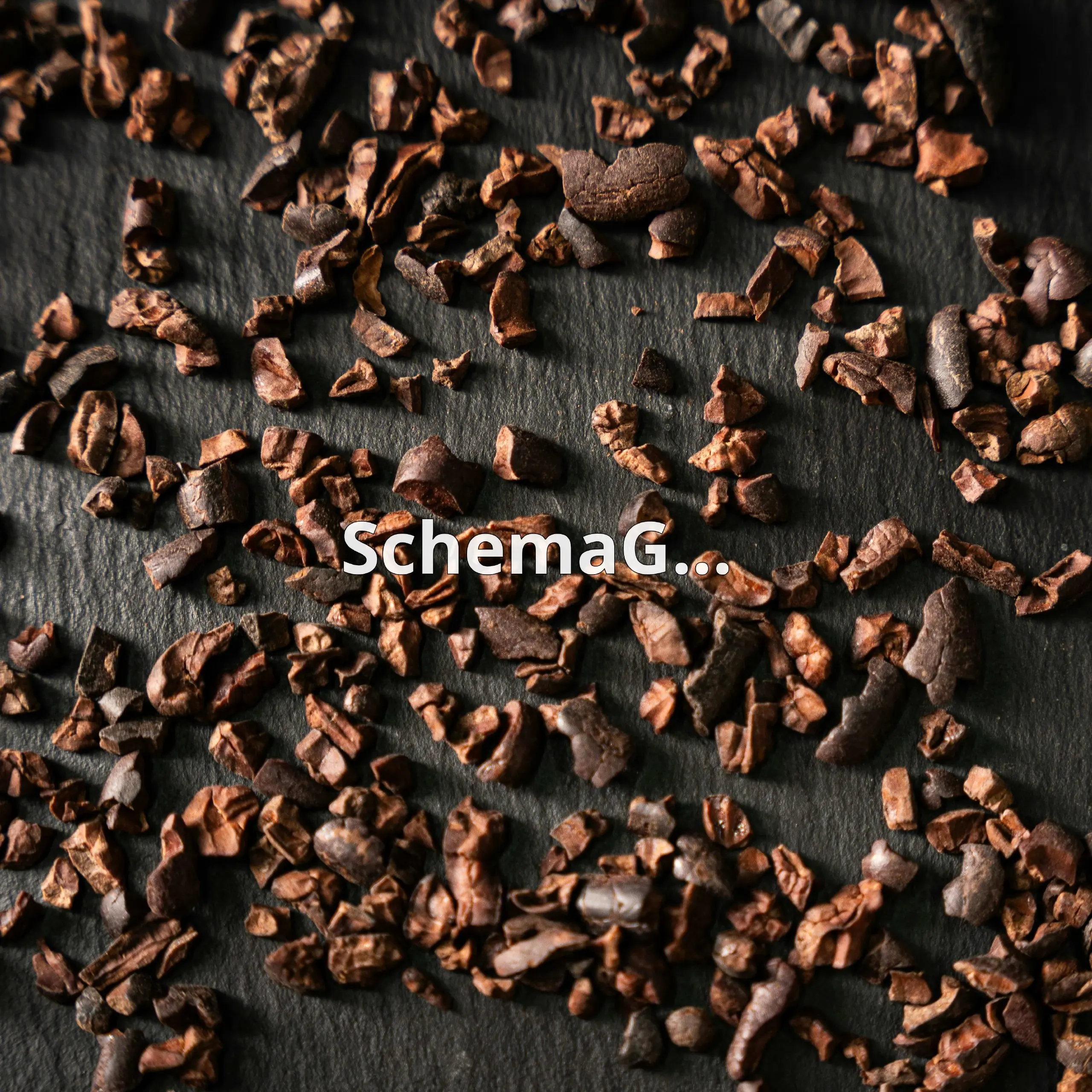 SchemaGen — это удобный инструмент для SEO-команд, который позволяет быстро управлять структурированными данными на сайте. С его помощью можно развернуть, обновить и проверить схемы с единого дашборда | Сетка — социальная сеть от hh.ru