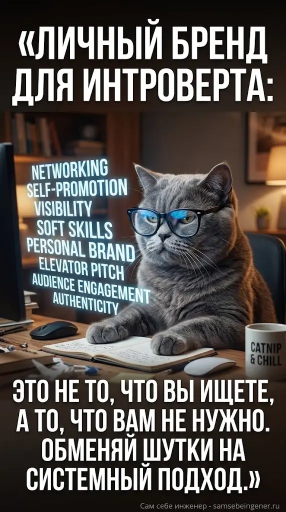 Официальный сайт
VK
Дзен | Сетка — социальная сеть от hh.ru