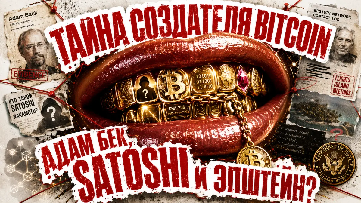 Кстати файлы Эпштейна | Сетка — социальная сеть от hh.ru
