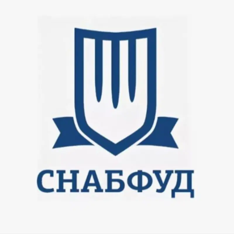 Юлия Снабфуд