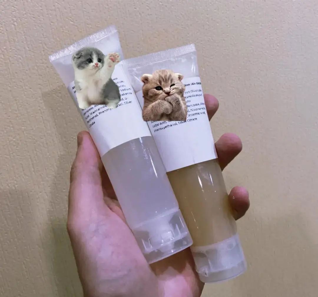beauty коллеги, маркетологи, ну и вдруг CEO)) помогите поднять щиты за стартапера 🛡🛡🛡 ваше мнение?
после работы в обучении, продажах и напрямую парикмахером и косметиком пришел к тому, что интересно р... | Сетка — социальная сеть от hh.ru