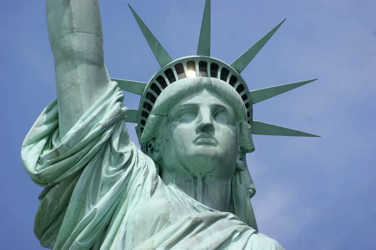 Liberty tool🗽 | Сетка — социальная сеть от hh.ru