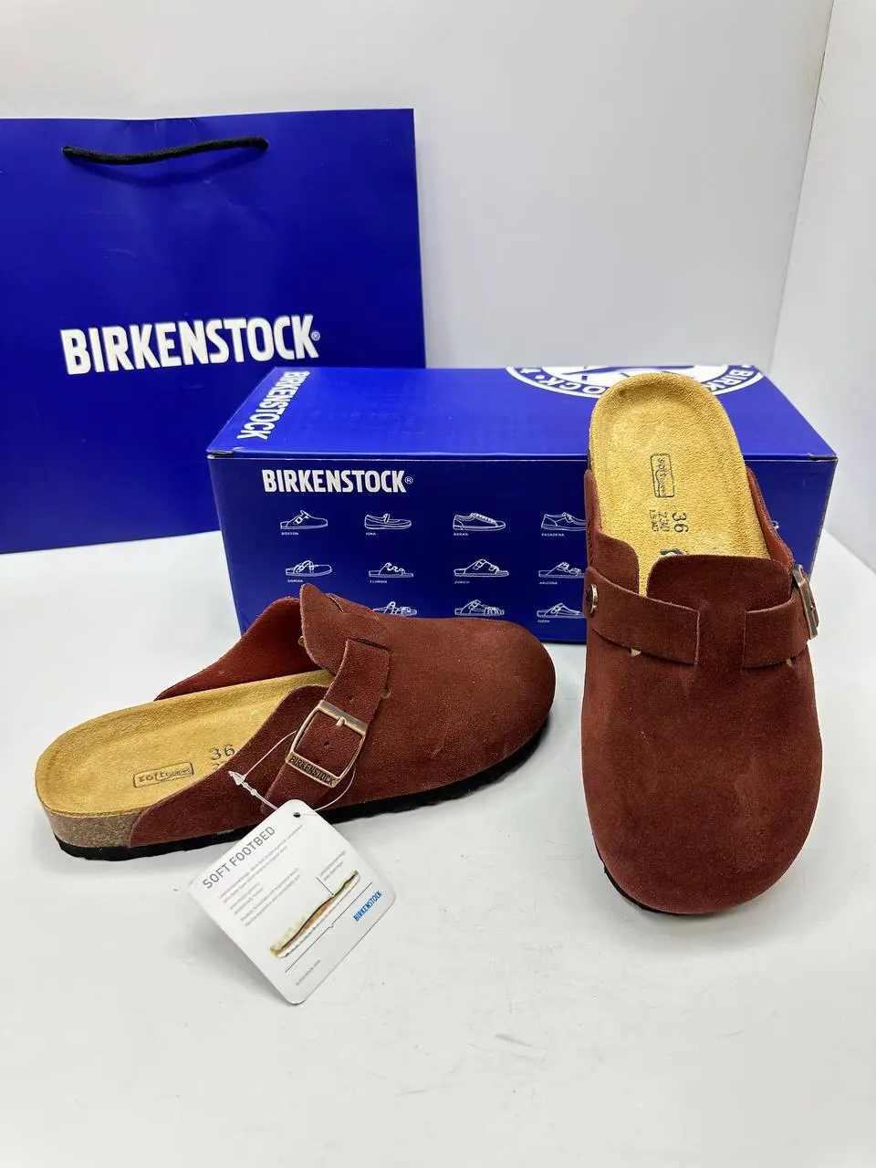 ▪️В наличии 36-40 размеры
▪️Цена 8.500₽
▪️Доставка-примерка по Москве
▪️ @byMarybelle
▪️Отправка в регионы ✈️ в этот же день | Сетка — социальная сеть от hh.ru