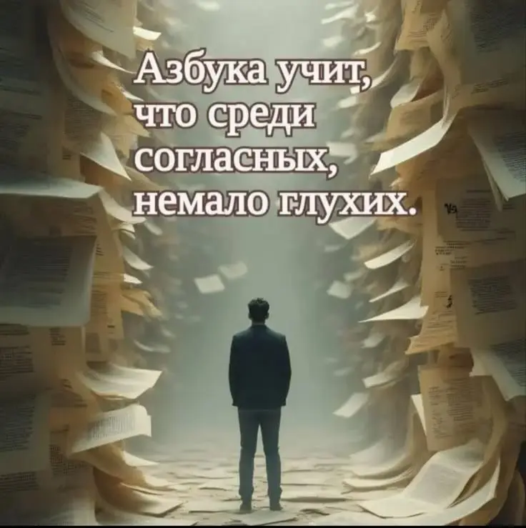 Когда работодатель может понизить вам зарплату?
Часто получаю вопросы: "На работе хотят уменьшить зарплату. Законно ли это?" Если вы обычный сотрудник, а не юрист, этот пост для вас.
Разберём ст | Сетка — социальная сеть от hh.ru
