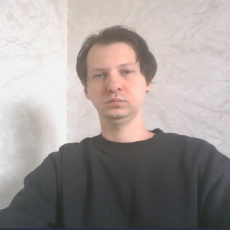 Сергей Илларионов | Сетка — социальная сеть от hh.ru