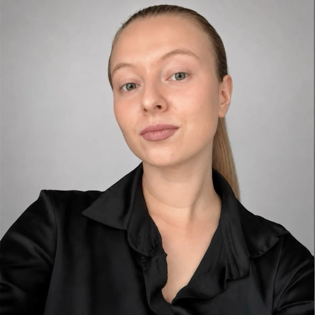 Анна Русакова | Сетка — социальная сеть от hh.ru