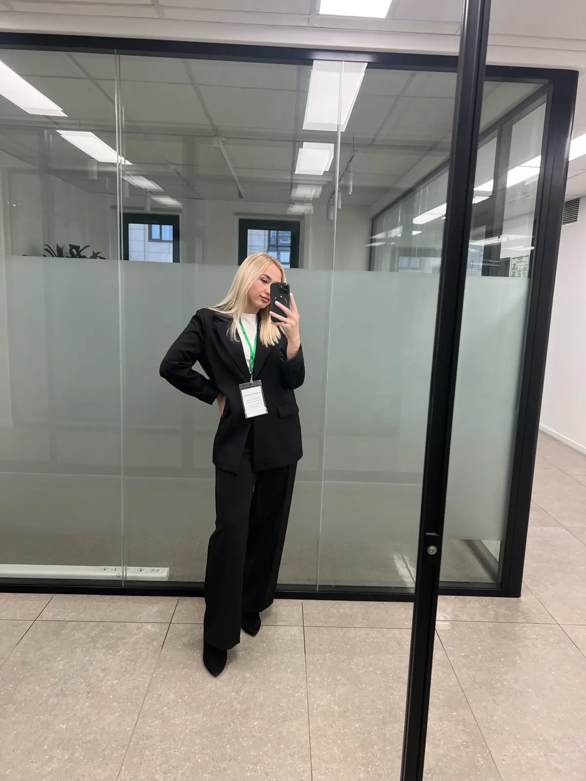 Work-life blend | Сетка — социальная сеть от hh.ru
