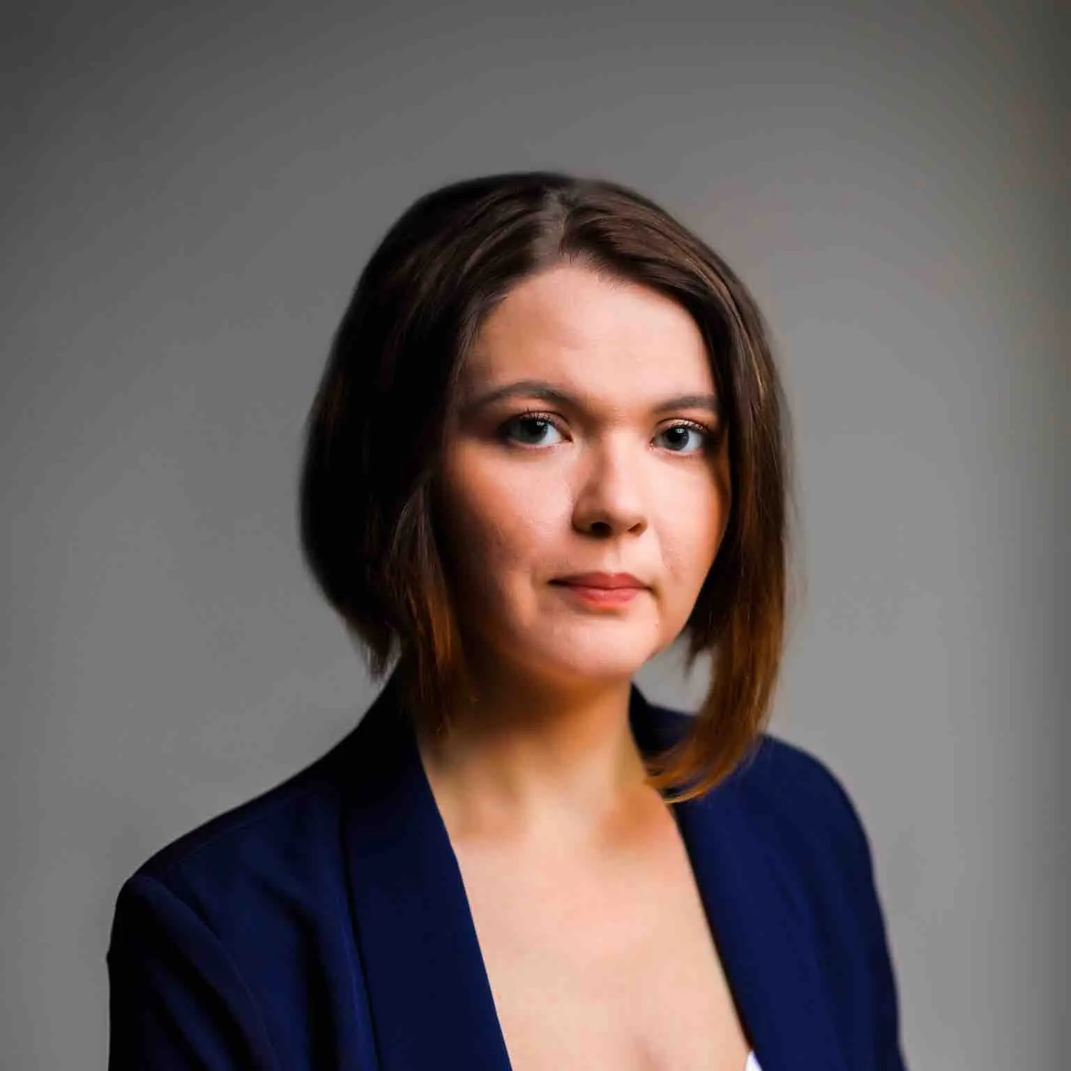 Светлана Орлова