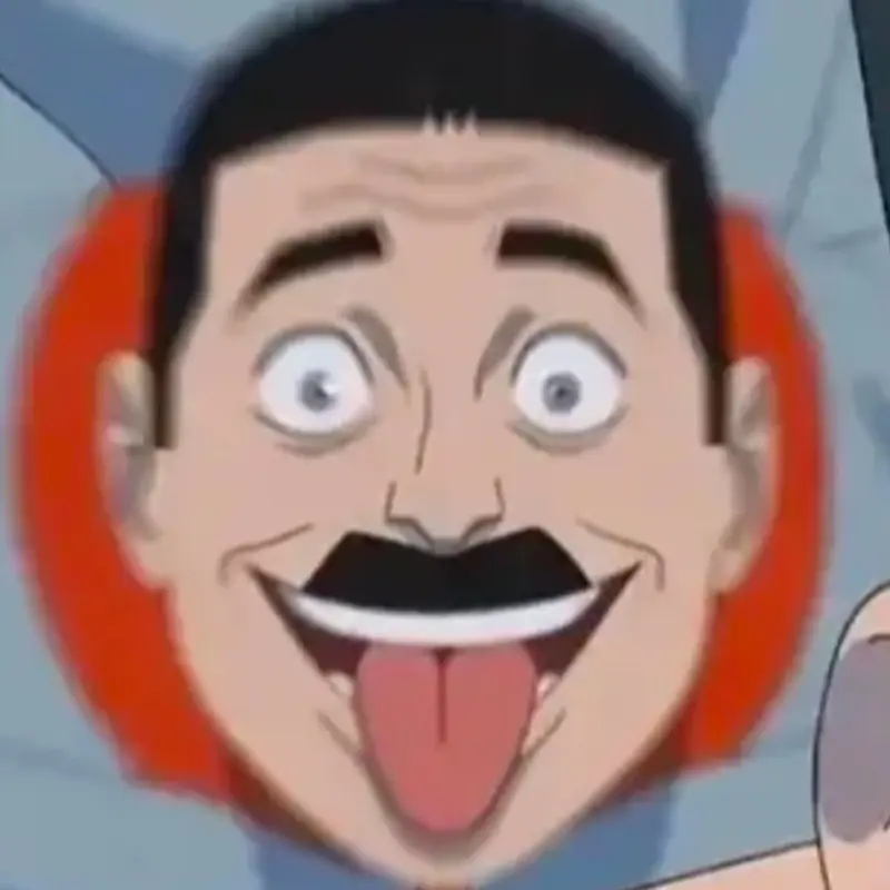 Subscriber avatar