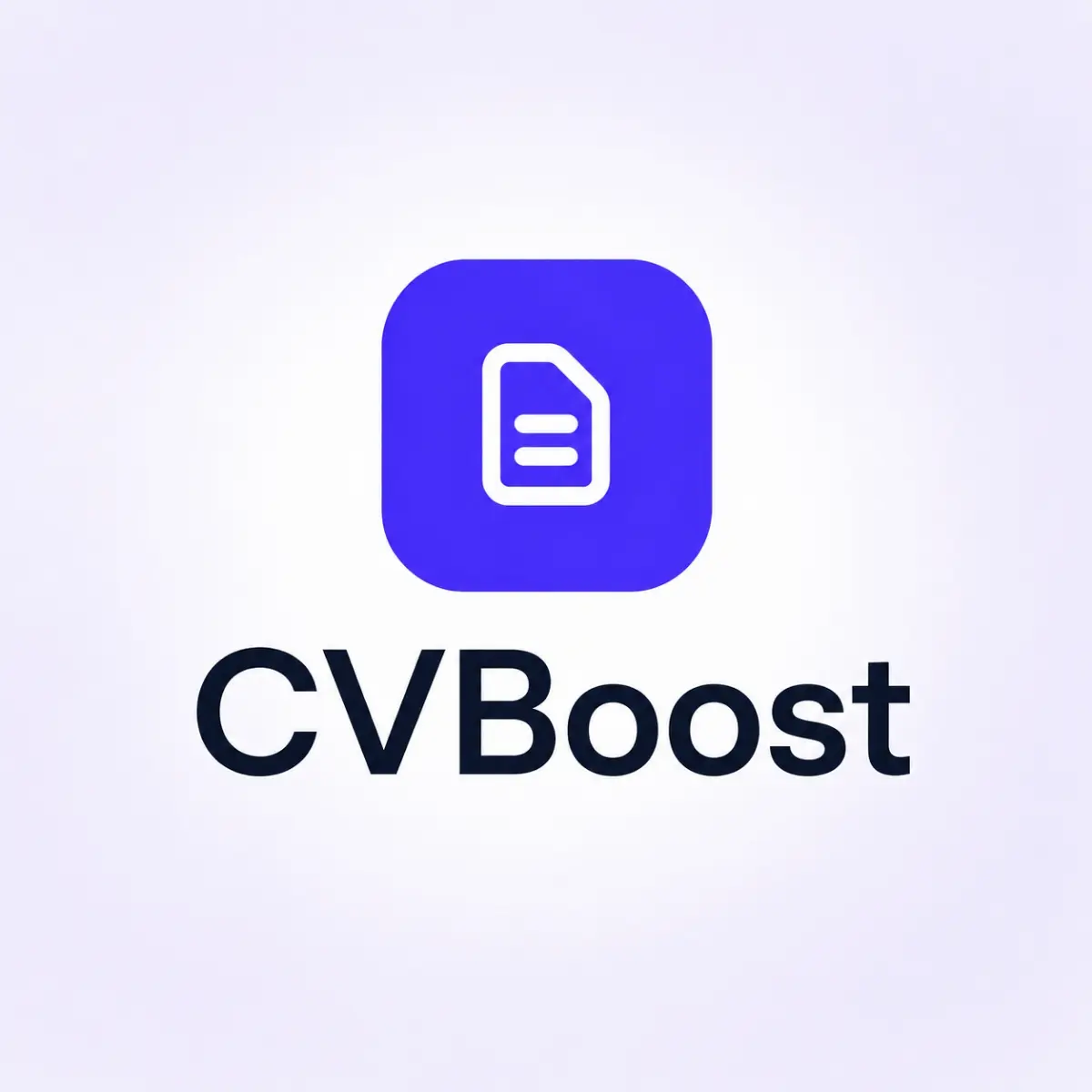 CVBoost
