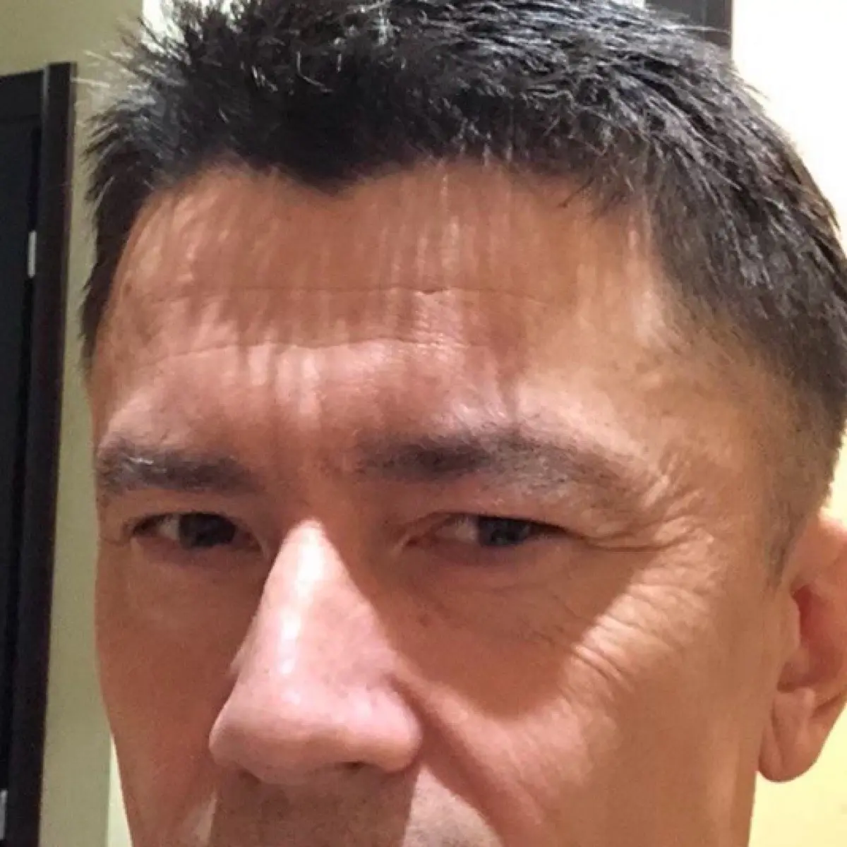 Алексей Ким