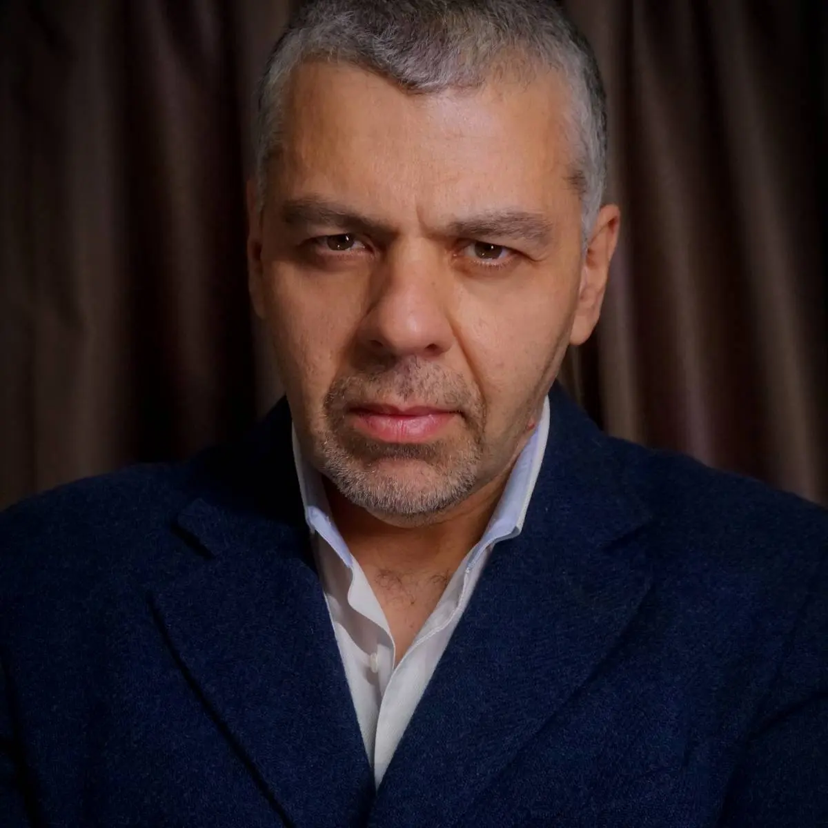 Павел Кириллов | Сетка — социальная сеть от hh.ru