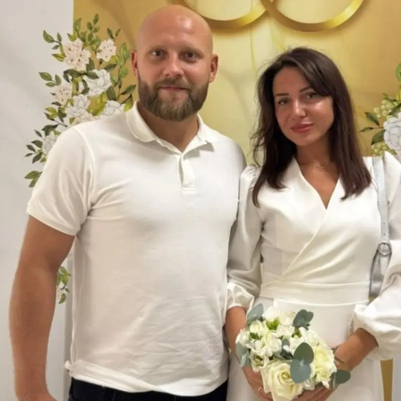Сергей Скобелев