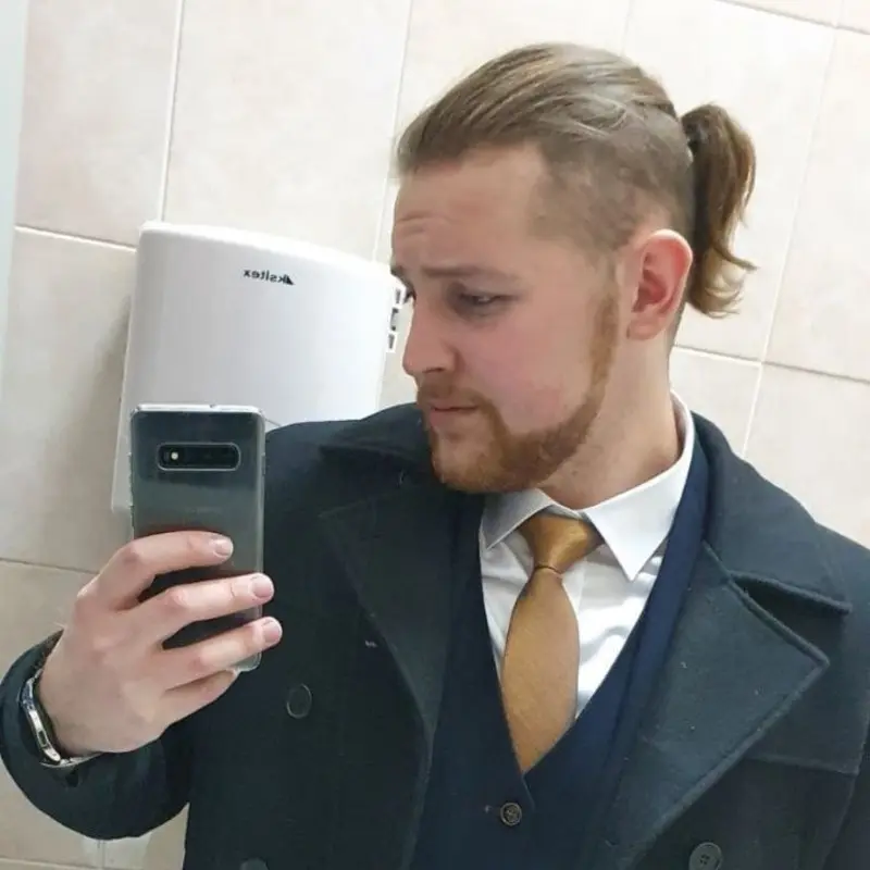 Алексей Чиняев