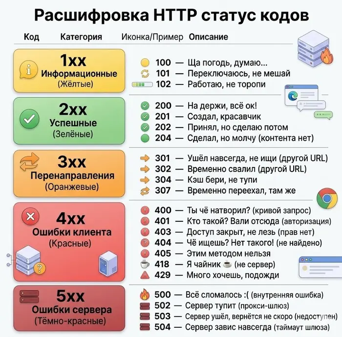 Чтобы помнили | Сетка — социальная сеть от hh.ru