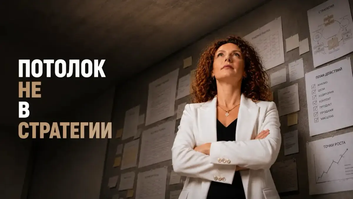 Очень непопулярная правда | Сетка — социальная сеть от hh.ru