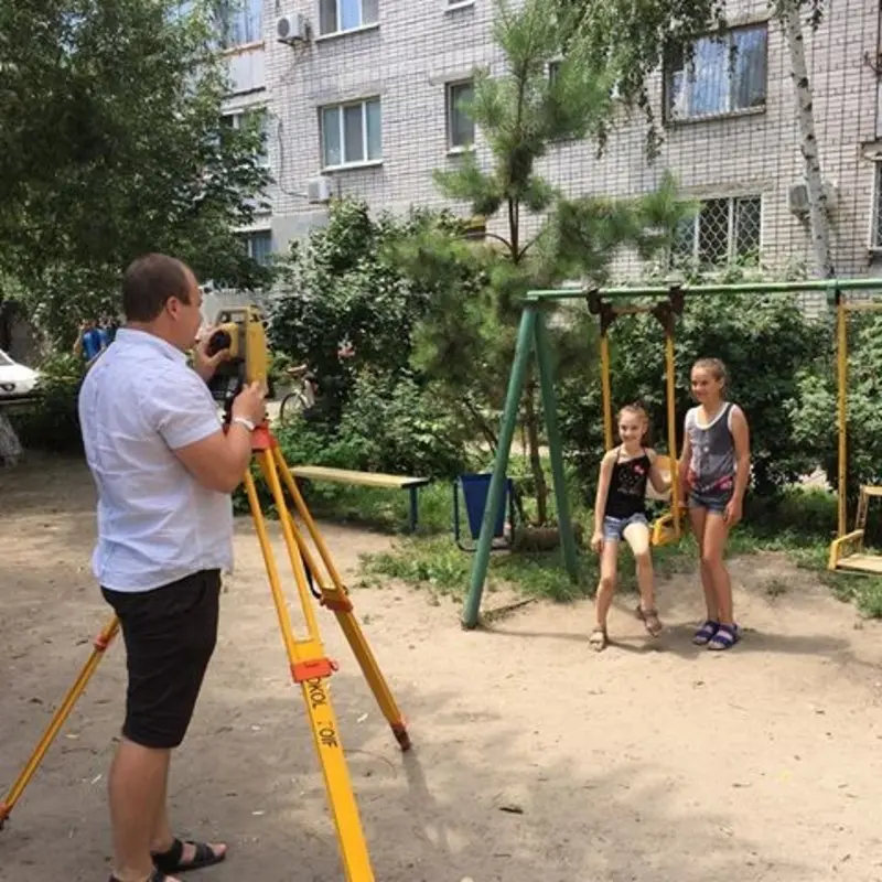 Георгий Рыженко
