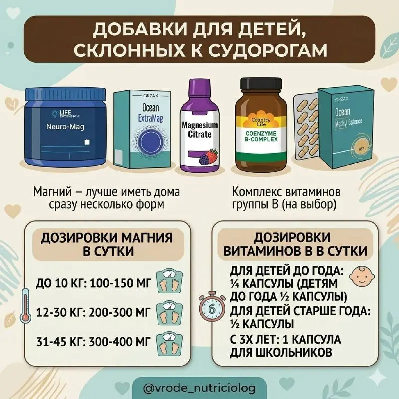 Судороги, возникающие на фоне лихорадки у детей, являются распространенным явлением и встречаются примерно у одного из тридцати детей в возрасте до шести лет | Сетка — социальная сеть от hh.ru