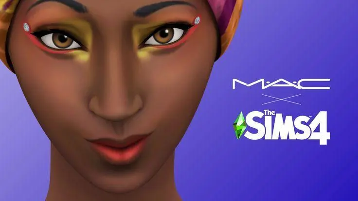 Облачный гейминг, незакрытые гештальты и продакт-плейсмент в The Sims 🎮
Я, конечно, серьезная мадам и маркетолог, но где-то глубоко внутри меня всё ещё живет ребенок, которому в детстве строго дозиров... | Сетка — социальная сеть от hh.ru