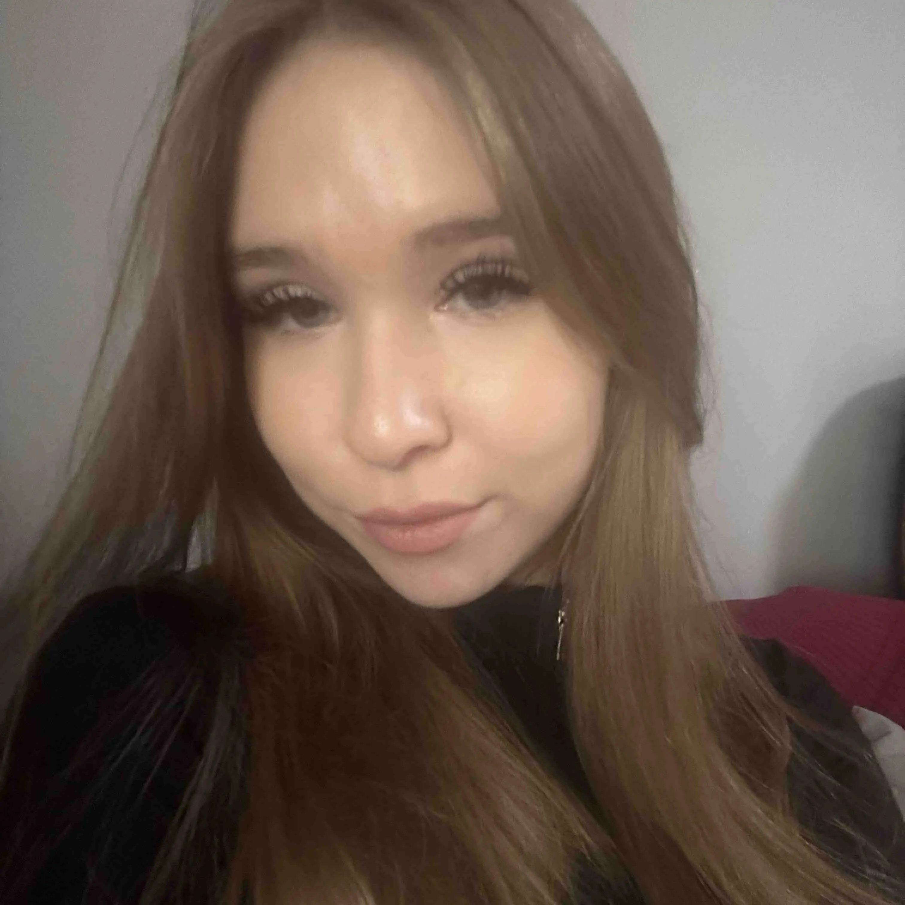 Маргарита Кузнецова