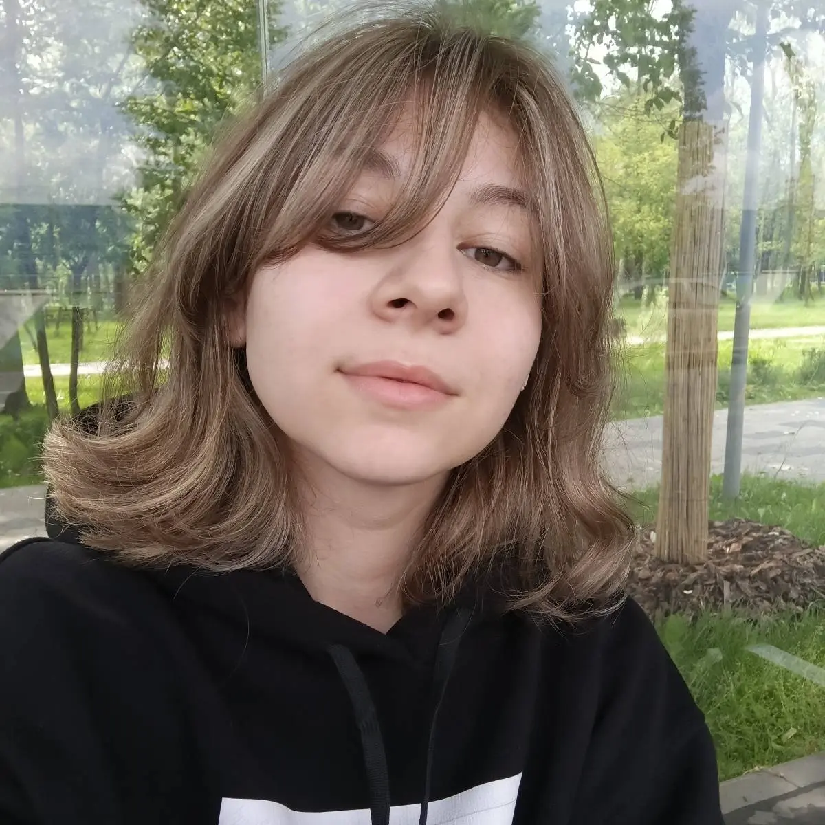 Лолита Полякова