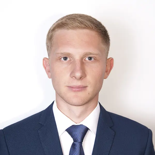 Андрей Медлярский