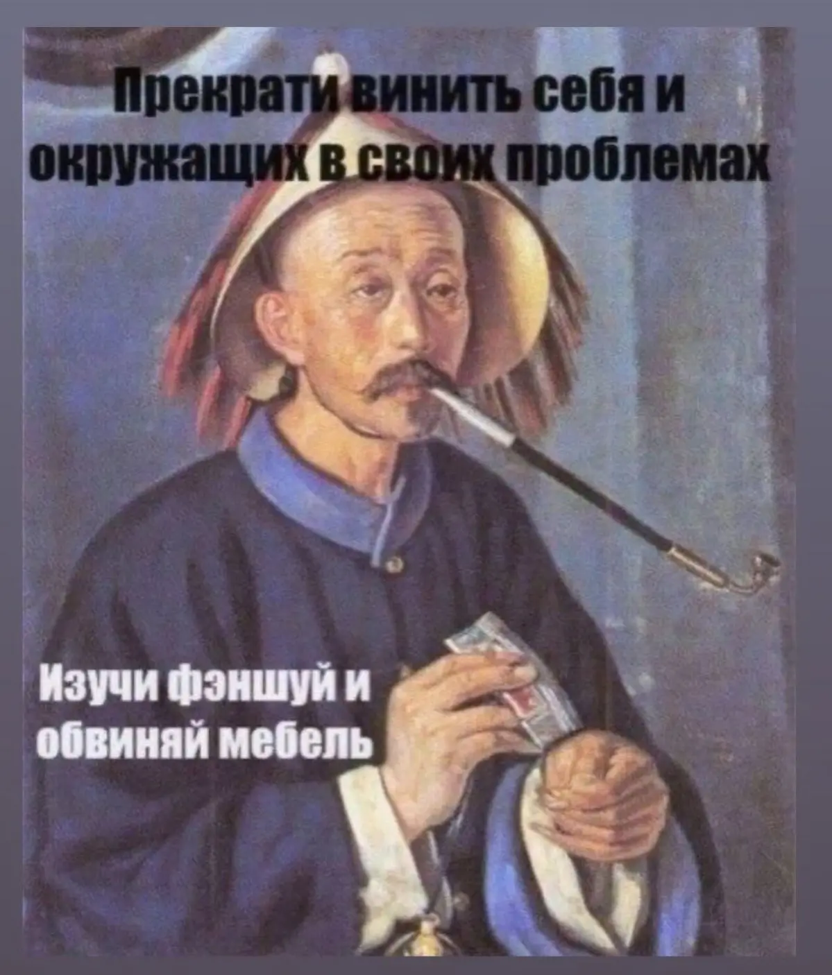 Стоит ли полагаться на кукушку в поиске работы?)
Про кризис на рынке труда, сложностях в состыковке соискателей и работодателей не написал только ленивый. Я, например | Сетка — социальная сеть от hh.ru