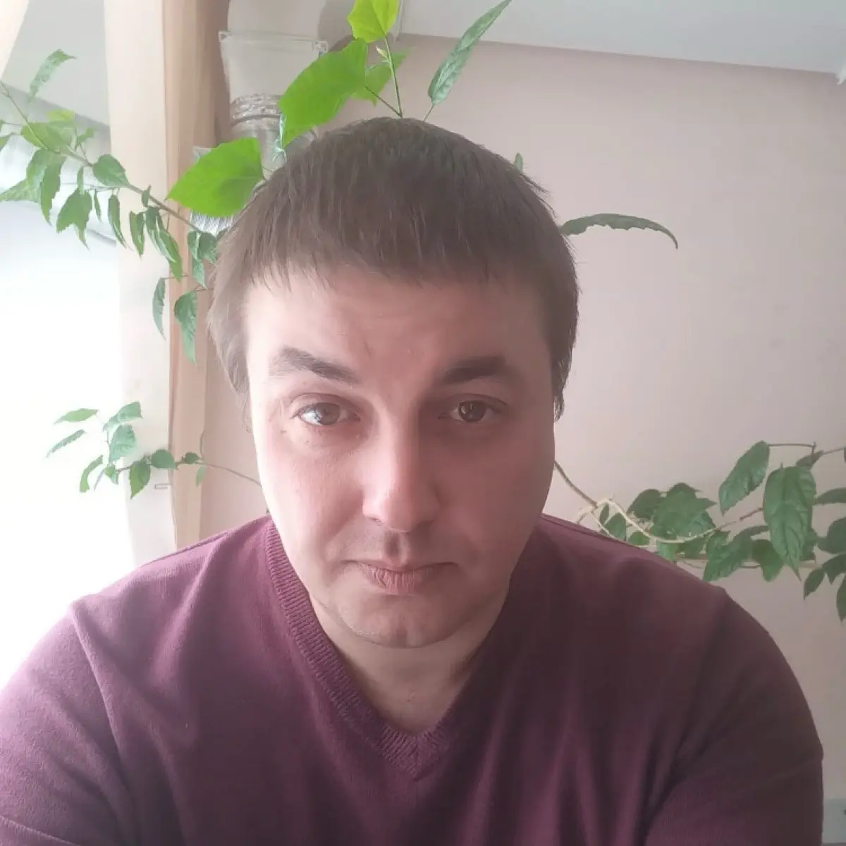 Александр Говоров | Сетка — социальная сеть от hh.ru