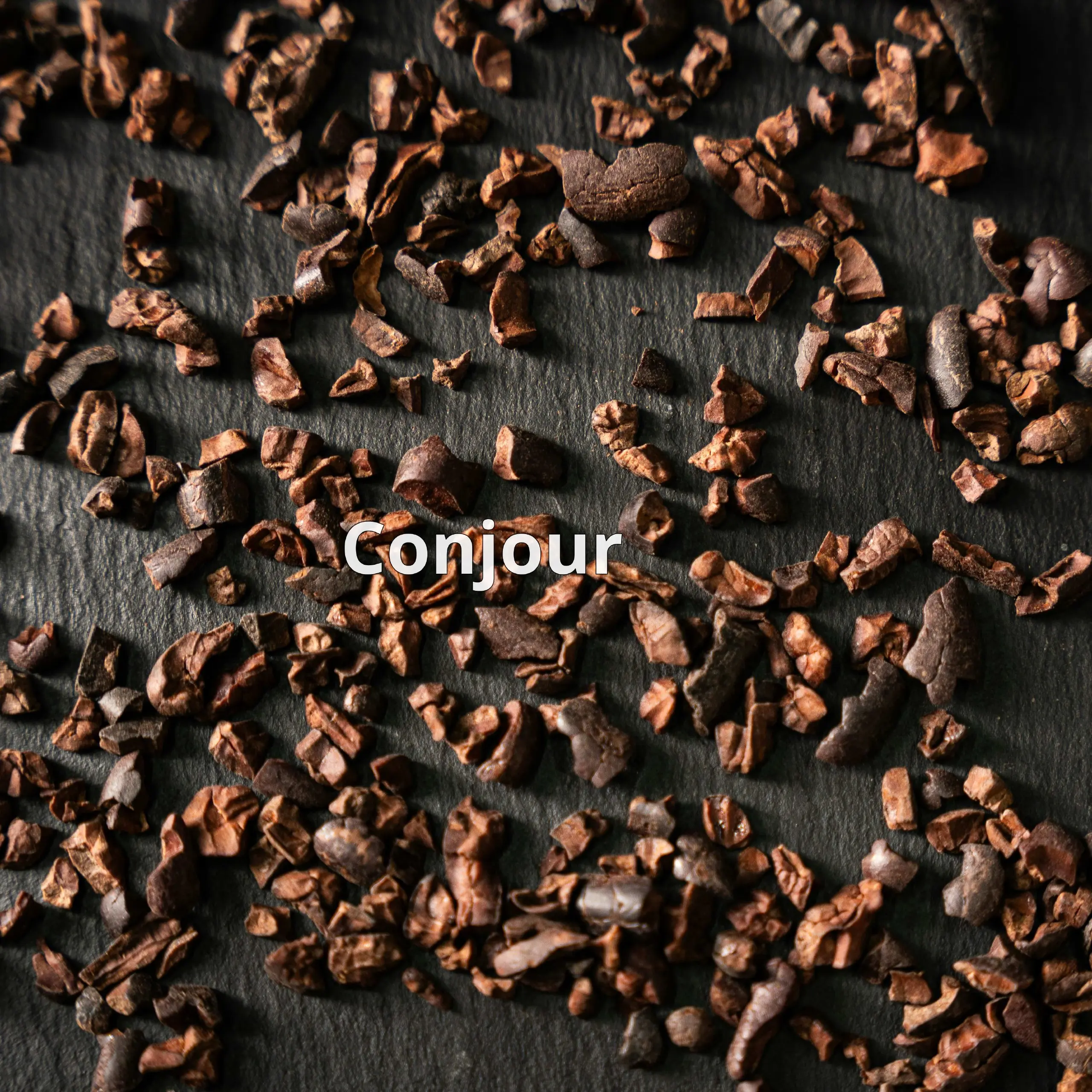 Conjour — это идеальный помощник для продуктового маркетинга. Представьте себе, что у вас есть готовая экспертиза прямо "в коробке" | Сетка — социальная сеть от hh.ru
