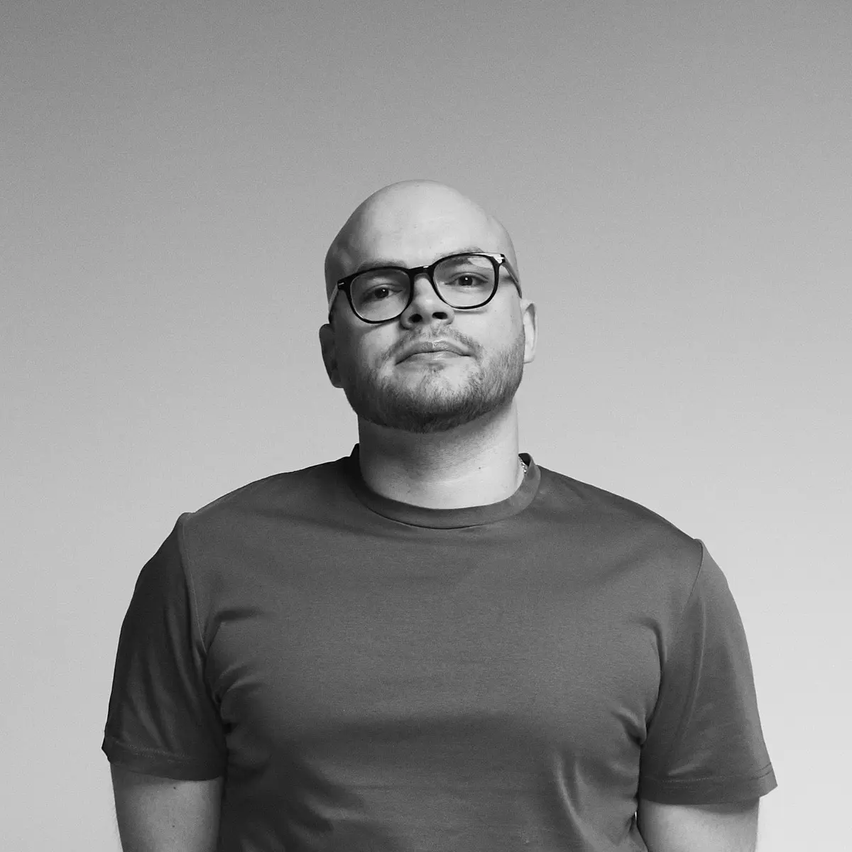 Дмитрий Умаров