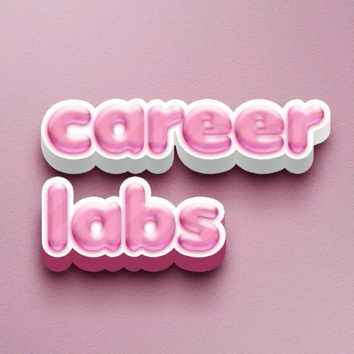 CareerLabs - стажировки