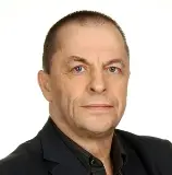 Игорь Силаков