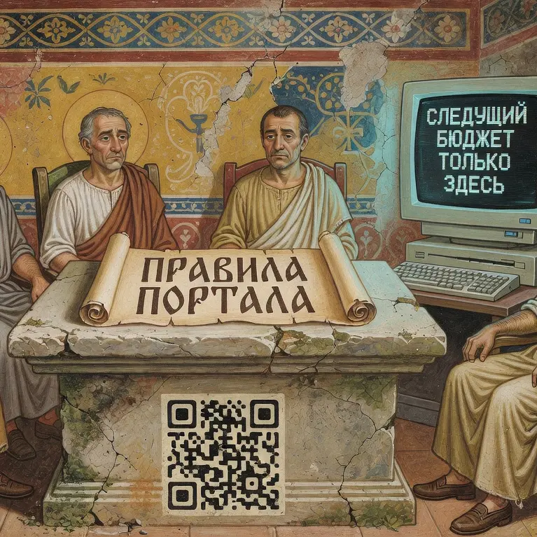 Документооборот совета диркторов | Сетка — социальная сеть от hh.ru