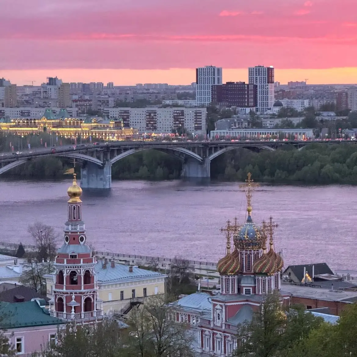 Урок №4: Потребность — это лишь фасад, ищите настоящую «боль»
Люди не покупают товары, они покупают избавление от дискомфорта | Сетка — социальная сеть от hh.ru
