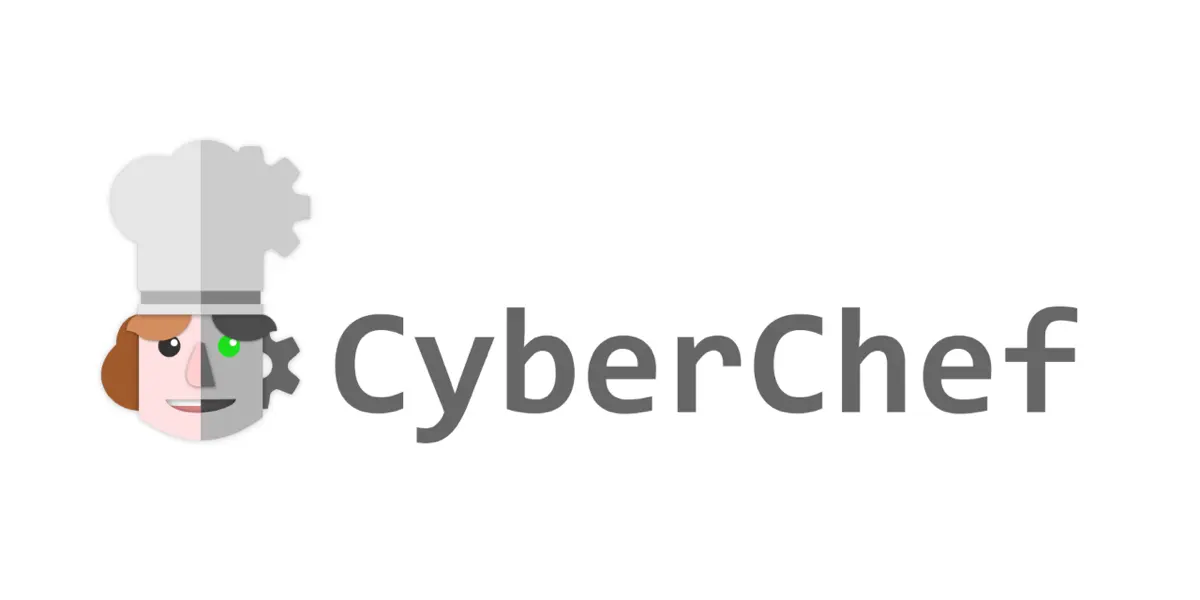 🔪 CyberChef: Швейцарский нож для тех, кто дружит с данными | Сетка — социальная сеть от hh.ru