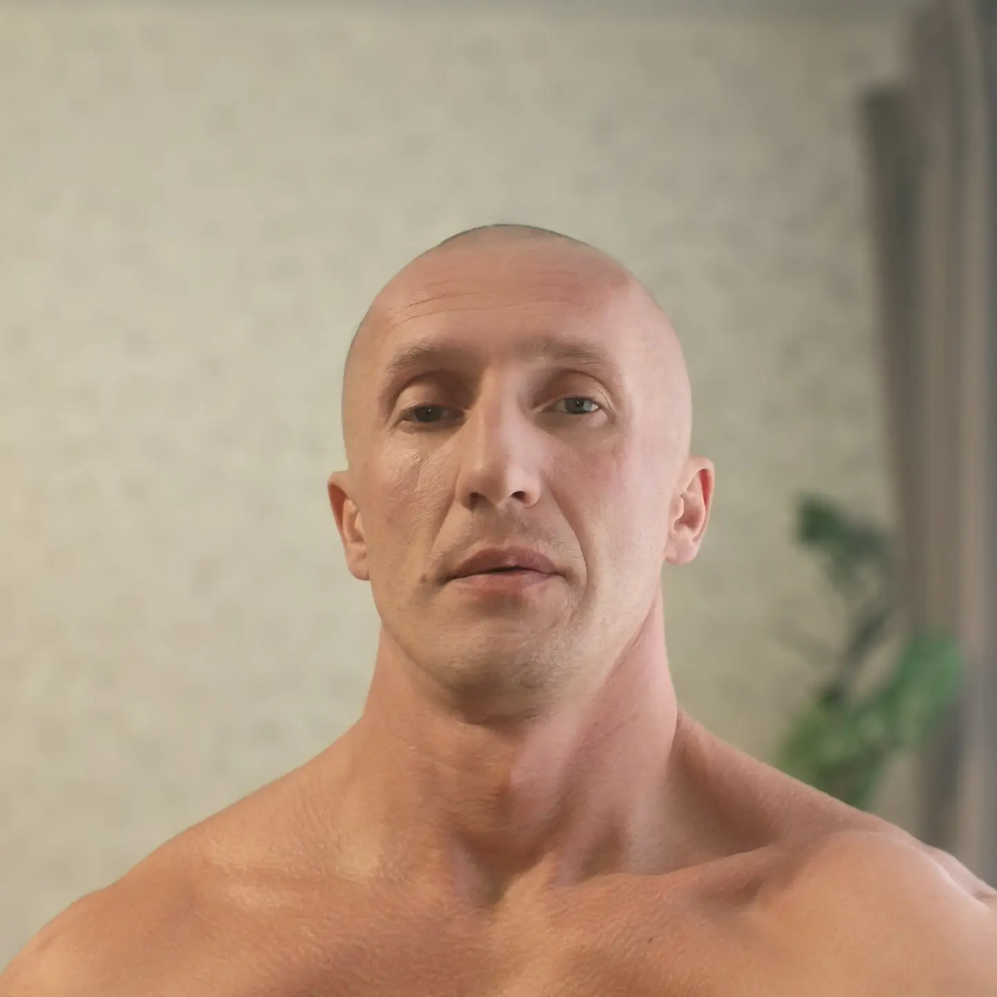 Николай Akim
